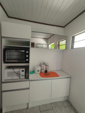 Casa em Guaratuba